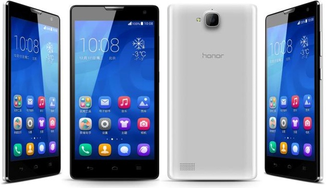 Huawei Root Dr Fone Offers The Best One Click On Root Solution