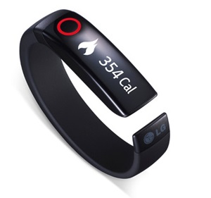 LG-Lifeband-Touch-1-en