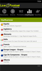 Live-football-es2