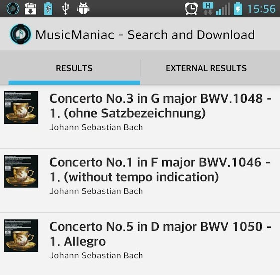 How To Download Mp3 Files On Android Hexamob