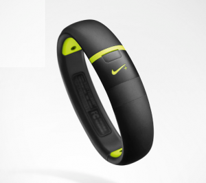 download nike fitband