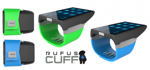 Rufus-Cuff-1-en - copia