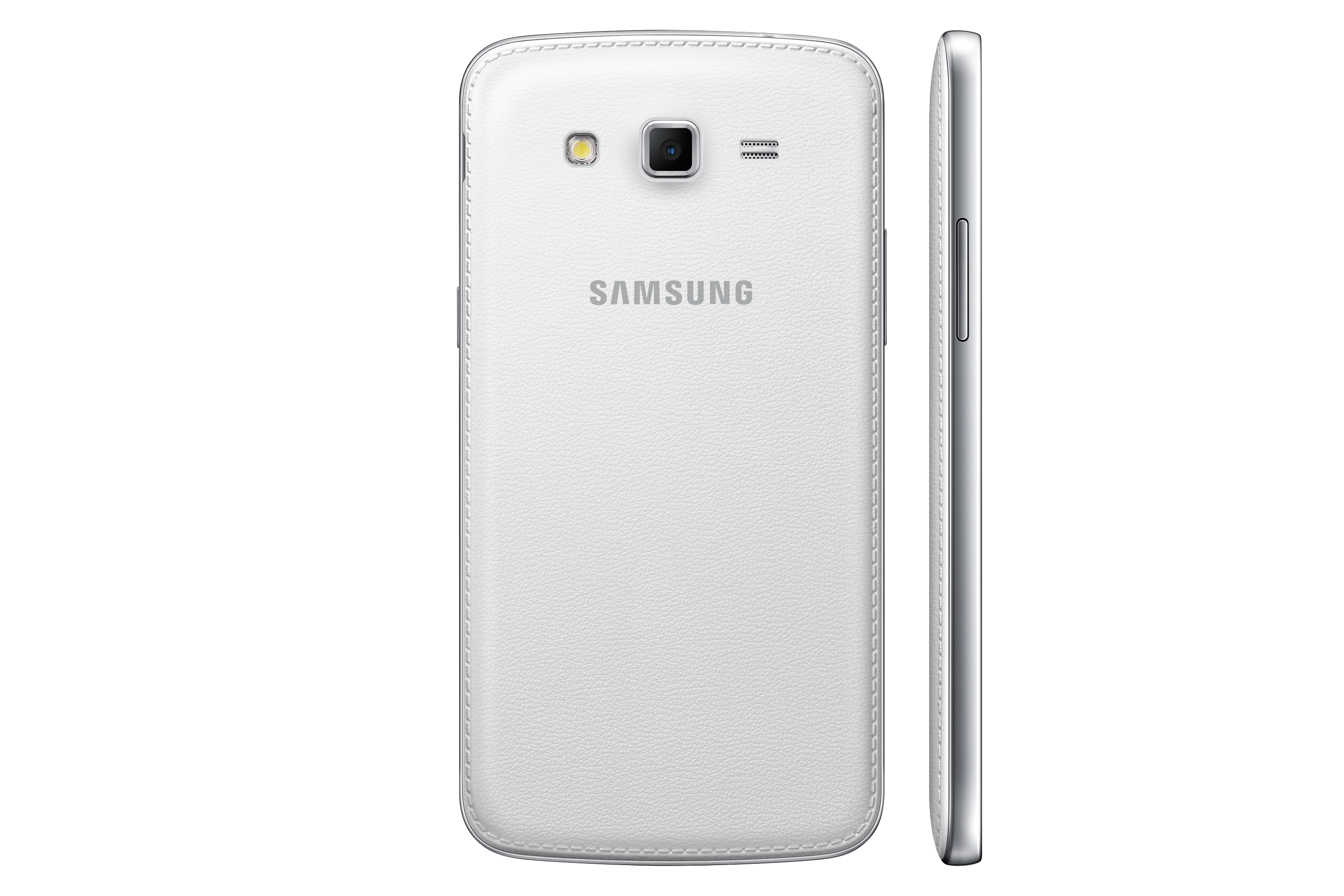 Samsung Galaxy Grand 2