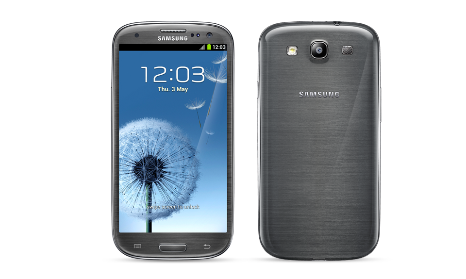 Samsung телефоны спб. Samsung Galaxy i9300. Samsung s3 i9300. Самсунг Galaxy s3. Samsung Galaxy s3 gt-i9301i.