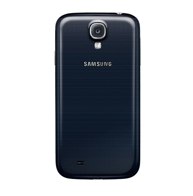 How to root Samsung Galaxy S4