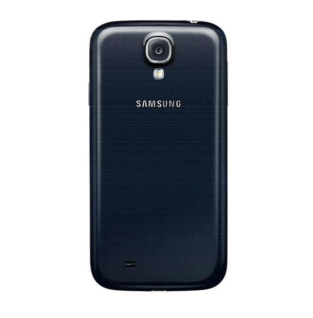 Como fazer o root Samsung Galaxy S4