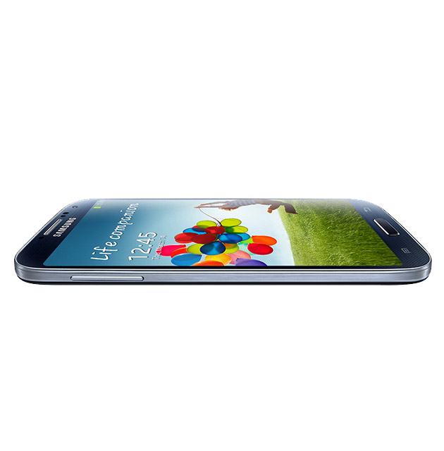 How to root Samsung Galaxy S4