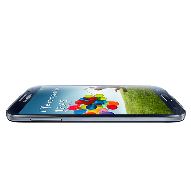 Root o cómo rootear Samsung Galaxy S4