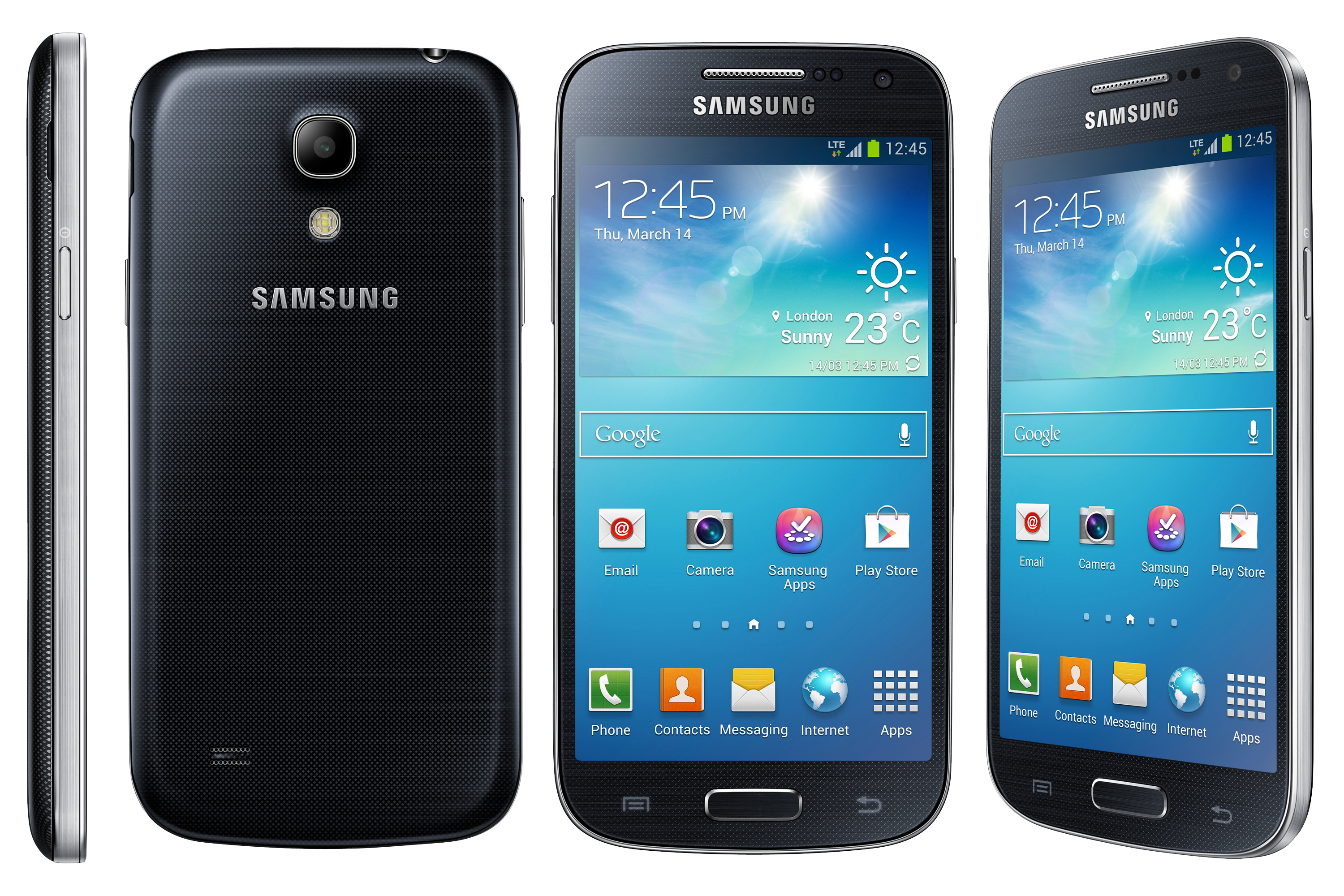 Galaxy s4. Samsung s4 Mini akaunt. Samsung Galaxy s4 Размеры. Root Samsung Galaxy Mini. Самсунг галакси z4.