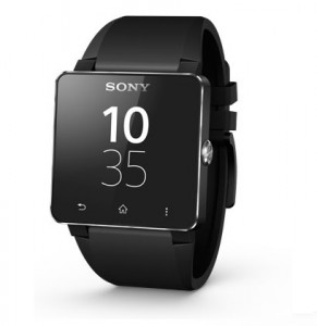 Sony-smartwatch-1-es