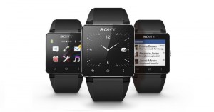 Sony-smartwatch-2-en