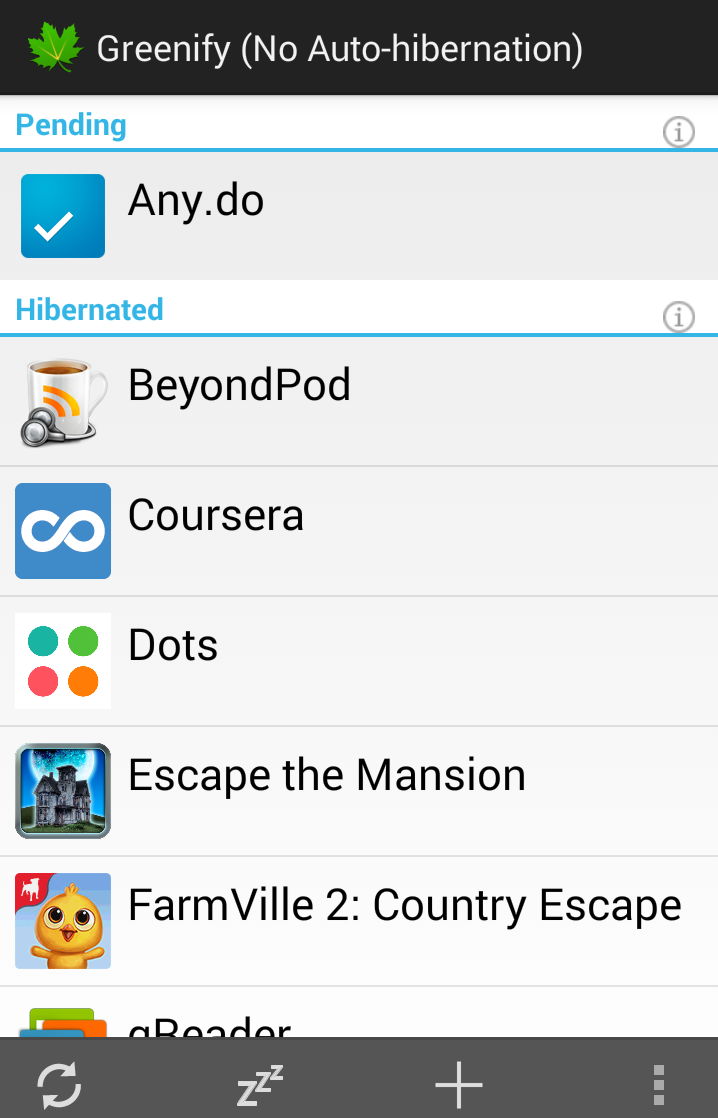 how-to-stop-background-processes-on-android-hexamob