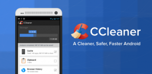 ccleaner-en