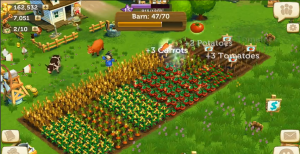 farmville-1-en