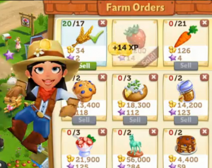 farmville-2-en