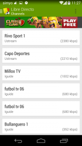 futbol-directo-3-en