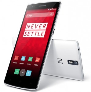 oneplusone-2-en