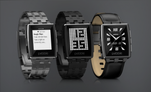 pebble steel-1-en