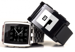 pebble steel-2-en