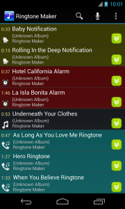 ringtone-3-en