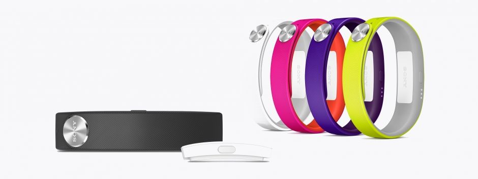 download smartband 10 download smartband 10