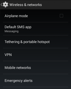 tethering-1-en