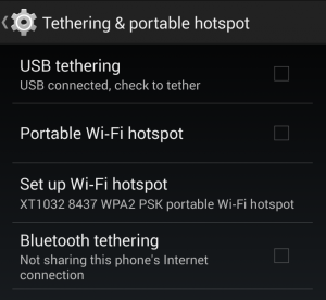 tethering-2-en