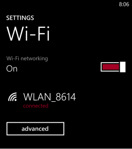 wi-fi-1-en