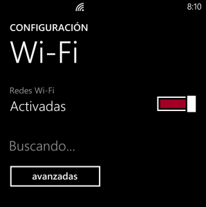 wi-fi-1-es