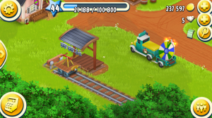 Hayday-1-en