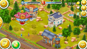 Hayday-2-en