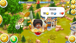 Hayday-3-en