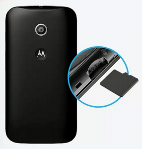 Moto E-2-en