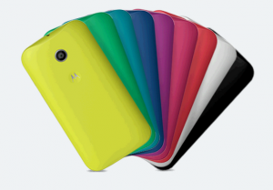 Moto E Shells-en