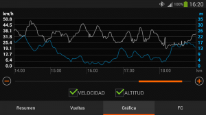 Sports-tracker-2-es - copia