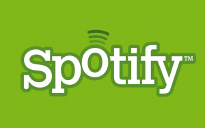 Spotify-1-es