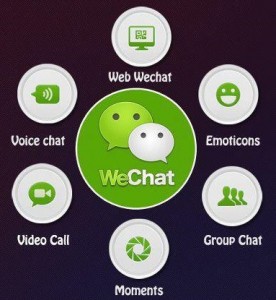 WeChat-2-en