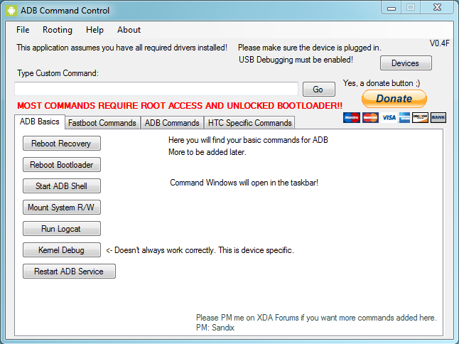 How To Remove The Unlock Pattern Ii Hexamob 