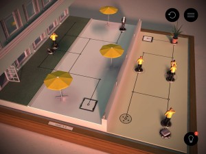 hitman_go-2-en