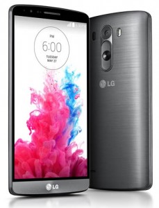 lg-G3-2-en