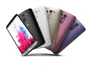 lg-G3-4-en