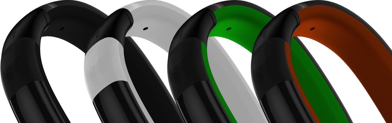razer nabu band