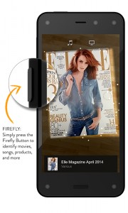 FirePhone-1-en