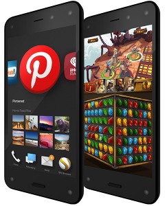 FirePhone-2-en