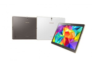 Galaxy Tab S-1-en