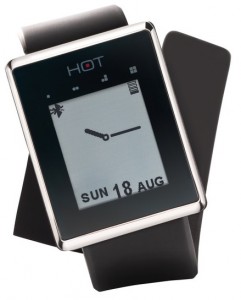 HOT Watch-3-en