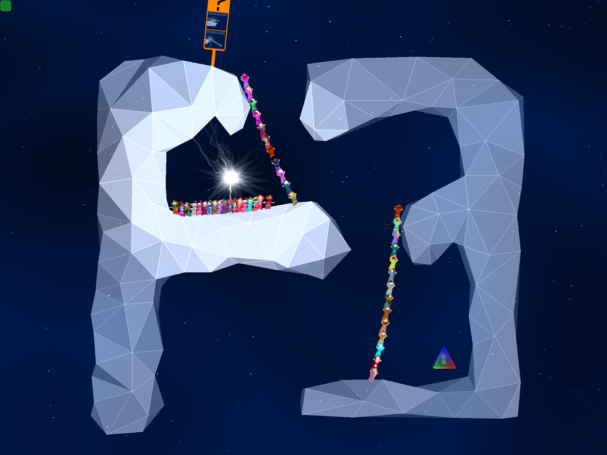 Kiwanuka-1-en