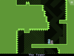 VVVVVV-2-en