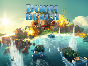 bombbeach-3-en