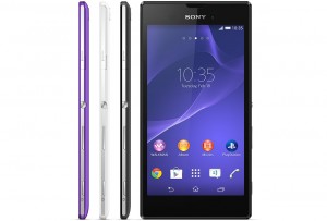 xperia-T3-3-en